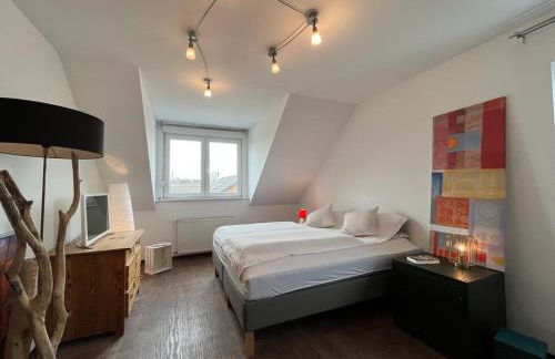 Zum schönen Ausblick - Foto 13