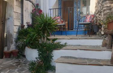 Casa Carrie - Foto 26