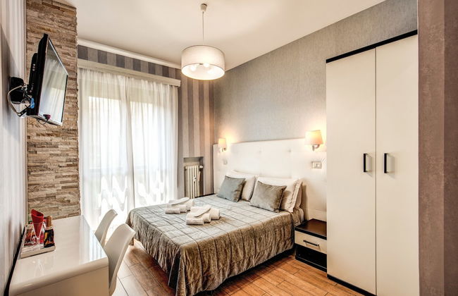 Santamaggiore Inn - Foto 16