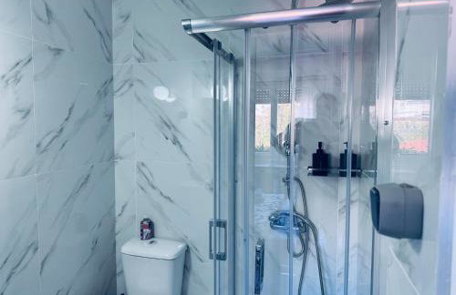 Monopoly Plus - Foto 49