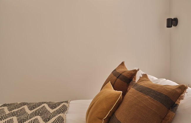 The Marloes - Foto 14