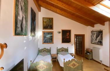 Arco Dream Nest - Foto 11