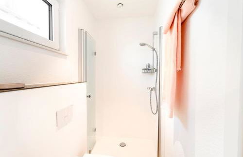 Pension Fiets - Photo 5