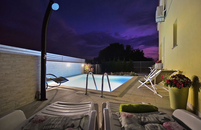 House 1044 - Foto 53