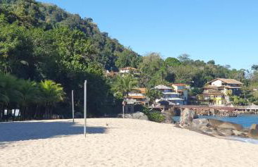 Porto Real Resort - Foto 8