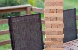 Croquet - Fire Pit - Central Location - Foto 35