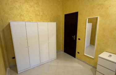 Villa Nino - Foto 36