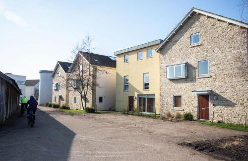 Howells Mere 27, Crane Lodge - Foto 21