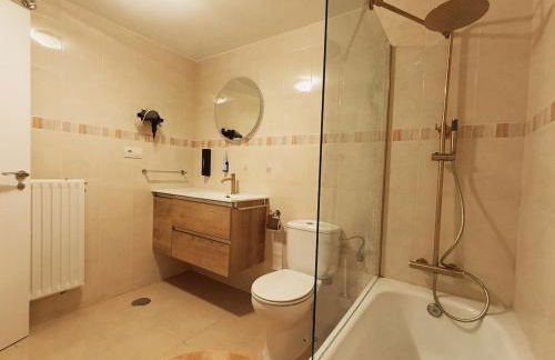 El Llambrion - Foto 20