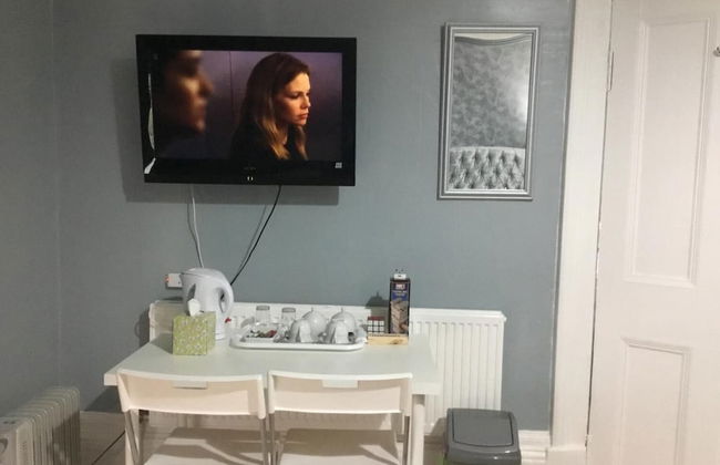 Crossroad Bungalow - Foto 16