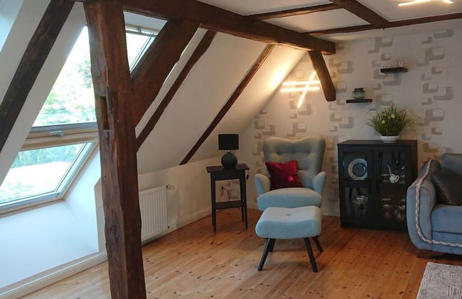 Holiday Apartment Red Milan - Foto 8