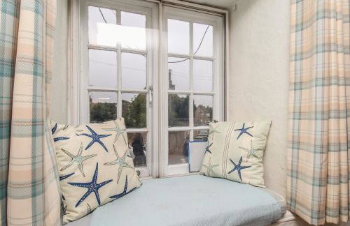 Dormouse Cottage - Foto 8