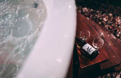 STACJA RUDA - Foto 17