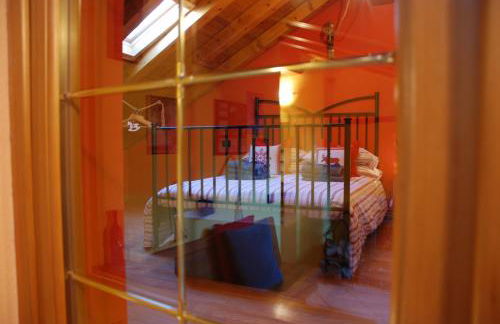 Zia Letizia - Foto 40