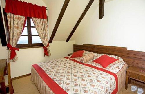 Rooms Bolfan Vinski Vrh - Foto 14