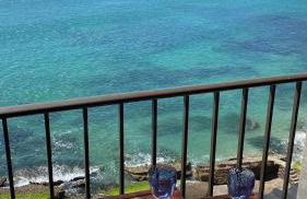 Sea Ceiling - Ericeira - Foto 21