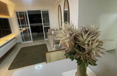 apt praia do morro Guarapari - Foto 28