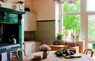 Woodlands House - Foto 25