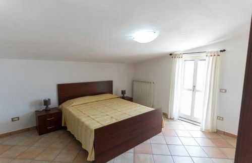 Villa Marianna - Photo 16