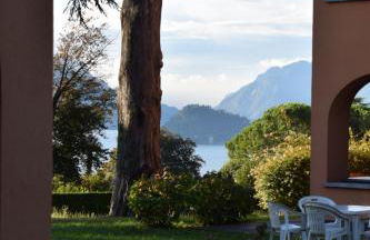 Landscapesilvia PT Terra - Foto 1