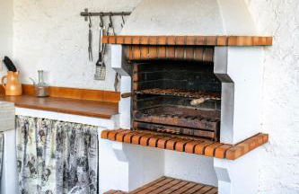 Vivienda rural La Monería - Foto 57