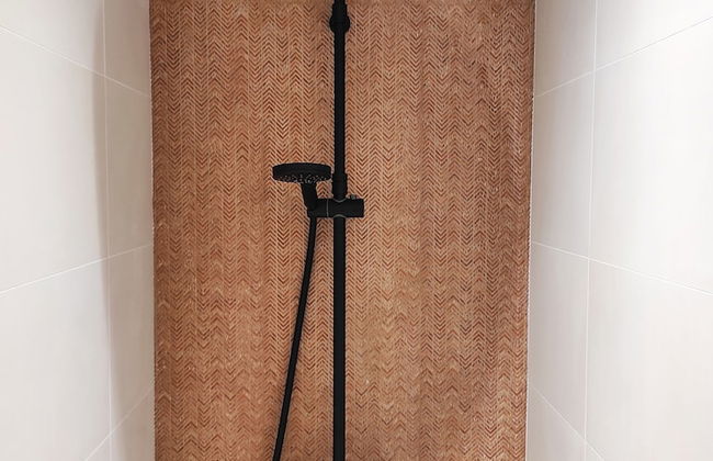 Appart Hôtel & Spa La Villa Du Port - Foto 20