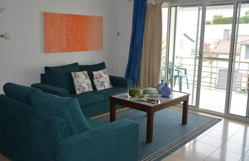 Apartamento de Vila Franca do Campo - Photo 11