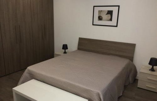 Casa Alessandra - Photo 31