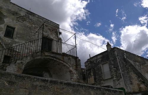 Casa Planet - Photo 26