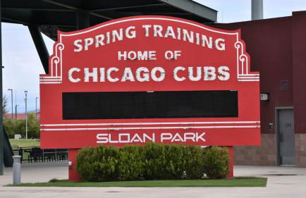 Gilbert East Laurel - Foto 36