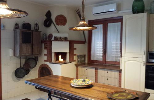 Etna Sweet Home - Foto 34