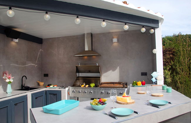 Estrella Azul - Foto 28