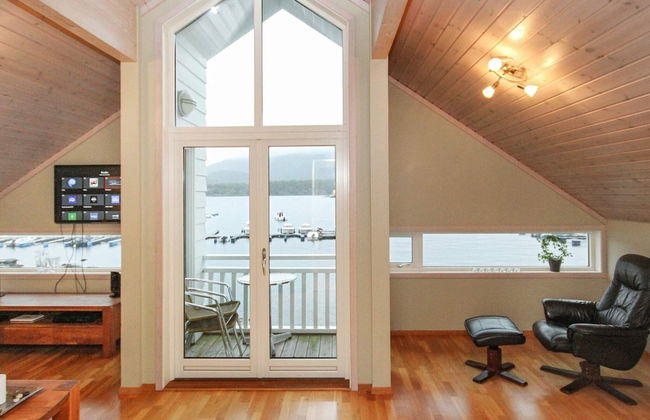 Holiday Home in Jelsa - Foto 39