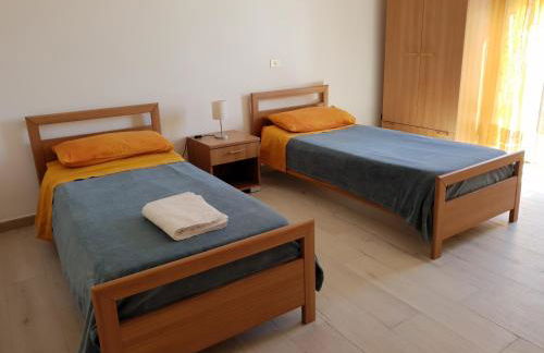 Marea Retreat Apartments - Foto 33