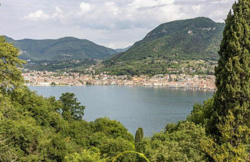 Nido di Cisano - Foto 20