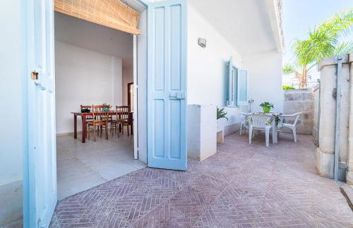 Residence degli Oleandri - Foto 4