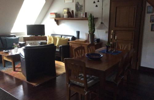 Ferienwohnung Haumannshof - Foto 43