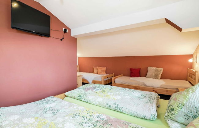 Apartment Leogang Near Ski Slopes - Foto 5