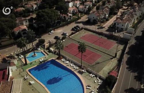 Villa Adriana v rezidencii Toscamar - Foto 44