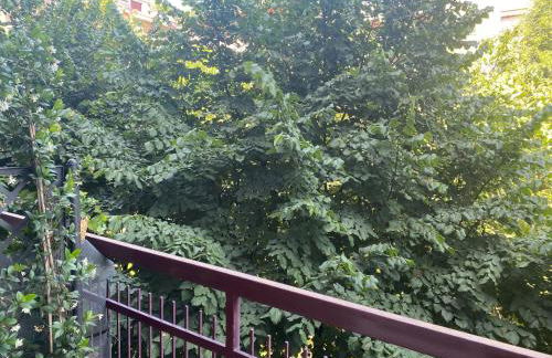 Magie Milano Tortona District-Navigli - Foto 65