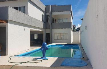 Casa na ilha praia de Aratuba - Foto 15