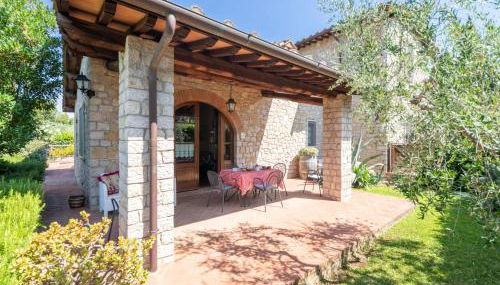 Holiday Home San Regolo-1 by Interhome - Foto 3