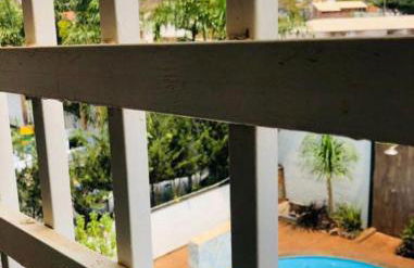 Flat do Bispo - Foto 23