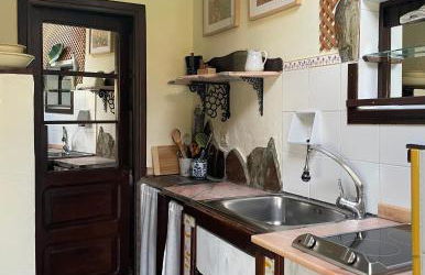 Son de Mar Hotel rural & Apartamento - Foto 70