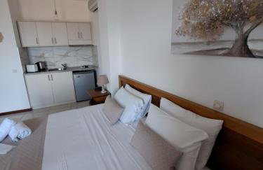 75 Steps Apartments - Foto 13