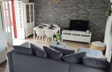 Villa Kai Casa frente al mar y completamente restaurada - Foto 32