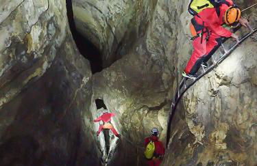 Edelweiss, Studio 5 pers, balcon sud est, vue sur les montagnes - Foto 34