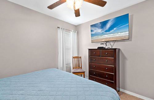Marlin by South Padre Resort Rentals - Foto 10