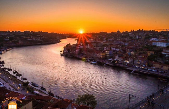 Apartment Rustic Oporto - Photo 33