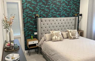 Cool House - Foto 13